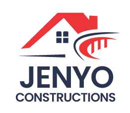 Jenyo Constructions